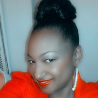 Ladree Mack