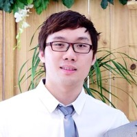 Le Quoc Dung