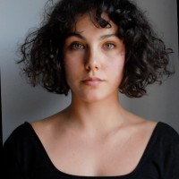 Alix Dubois