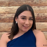 Erendira Gracia