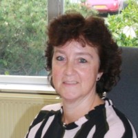 Karin Vos