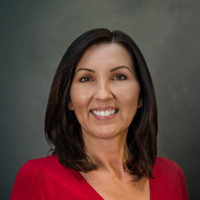 Sonya Hunt, Mba