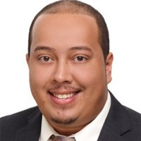 Eddie Olivera