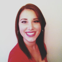 Courtney Harkins
