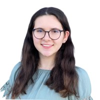 Dénise Popp
