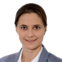 Anna Nasiłowska