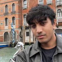 Prasanna Nagarajan