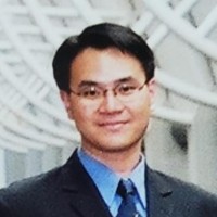 Kevin Li