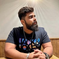 Pratik Jadhav