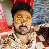 Rohith Raghul Nallathambi