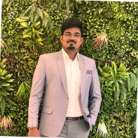 AravindKumar Selvam