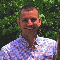 Dylan Miller