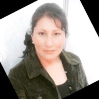 Ruth Beltrán