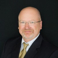 Charles Black