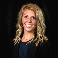 Kari Folz, Qls (Ascp)