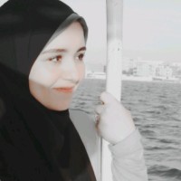 Asmaa Elbaz