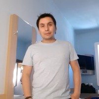 Julio Calderon