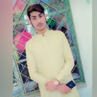 Muhammad Abdullah Nadeem