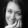 Michelle Thooft