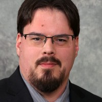 Jeffery Szudzik