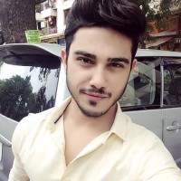 Sumit Kumar