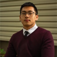 Alexander Lee