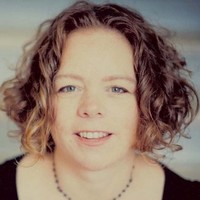 Tracey Brown