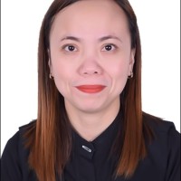 Shylene Escama
