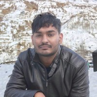 Varun Pratap Singh