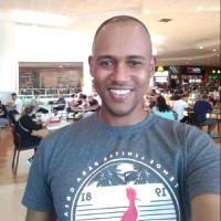 Paulo Ricardo R da Silva