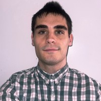 Dylan Comfort