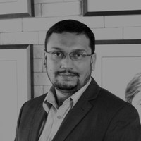Usman Naeem