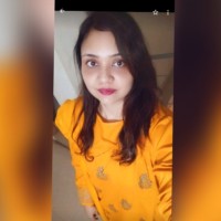 Azraa K.