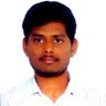 Vikas Kosuri