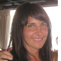 Silvia Osio