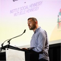 Matthieu Devers