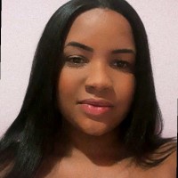 Debora Cristina