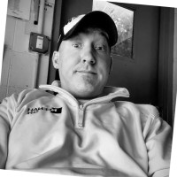 Christopher Birling