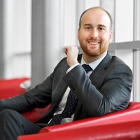 John Monaghan