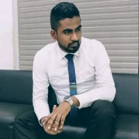 Buddhimal Bingusara Opatha