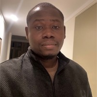 Musa Abdullahi