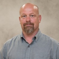 James Hatfield