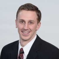 Bryan Shanley, CPA