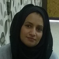 Dalel Djebali Eps Benoua