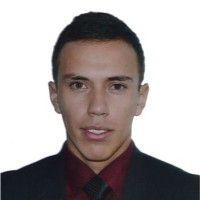Nicolas Cubillos