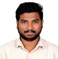 Rahul Goud Thupakula