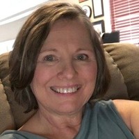 Deb Kaiser