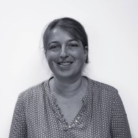 Sophie Marquet