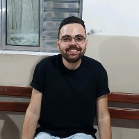 Glauco Saraiva