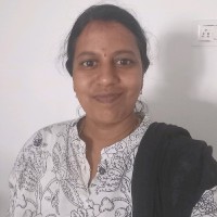 Ramya Sakthivel